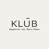 klub.studio