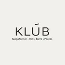 @klub.studio