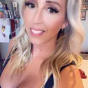 @brookieervin