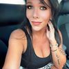 amytraydon