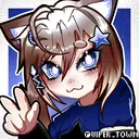@.aster_wolf