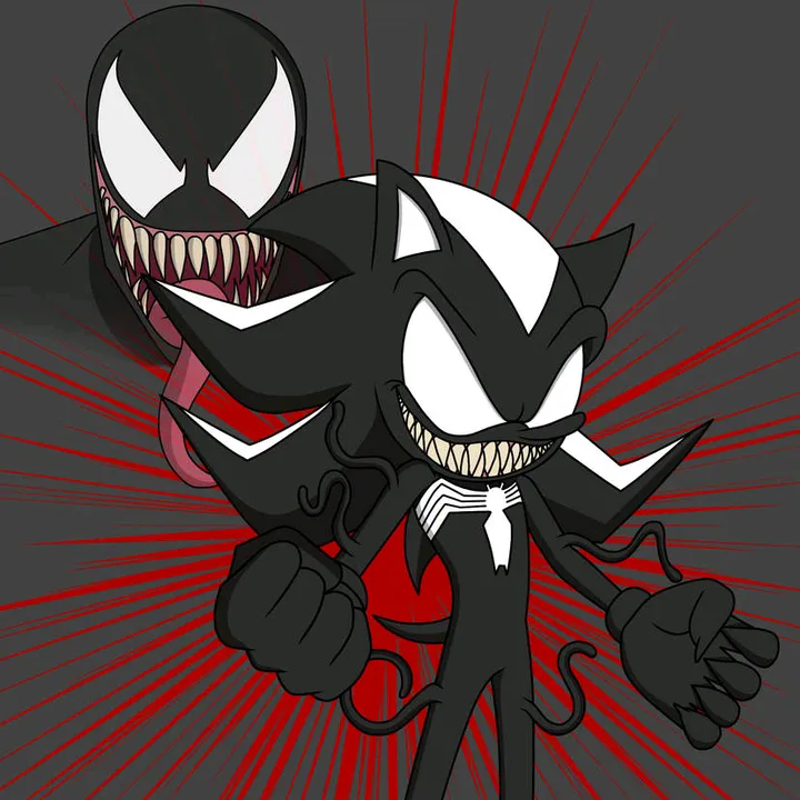 @kn0ckkn0ck1stj0jo