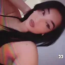 @dalilagranata__