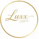 @luxxloftt