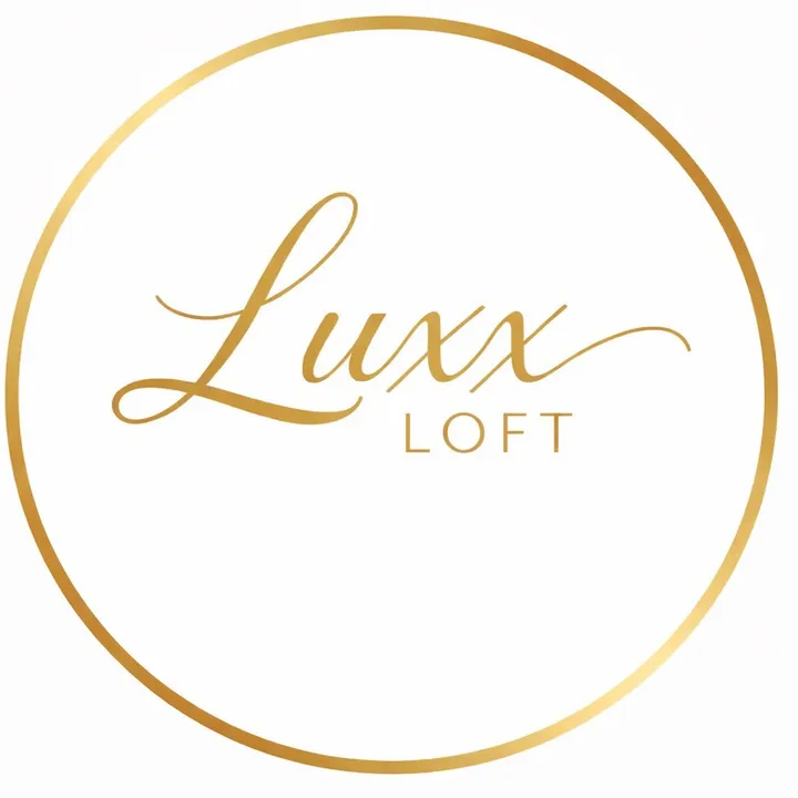 @luxxloftt