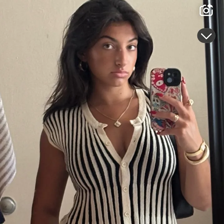 @madison_skye0