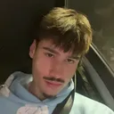 @wrightest0ne