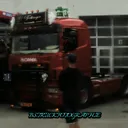 @bs.truckfotographie
