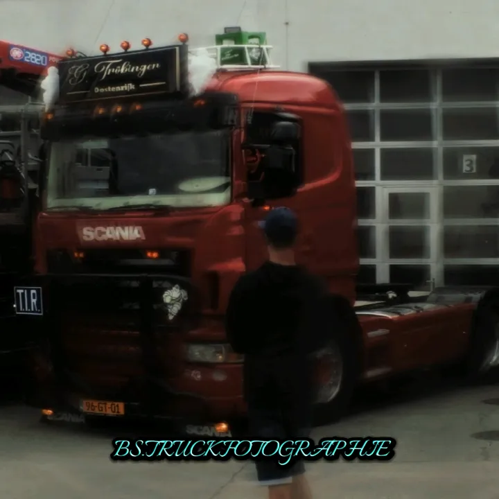 @bs.truckfotographie