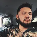 @mark_serrano8