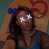vikaofficiel
