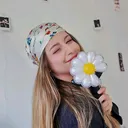 @ferlyy1999
