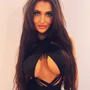@vixenink