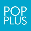 @popplusbr