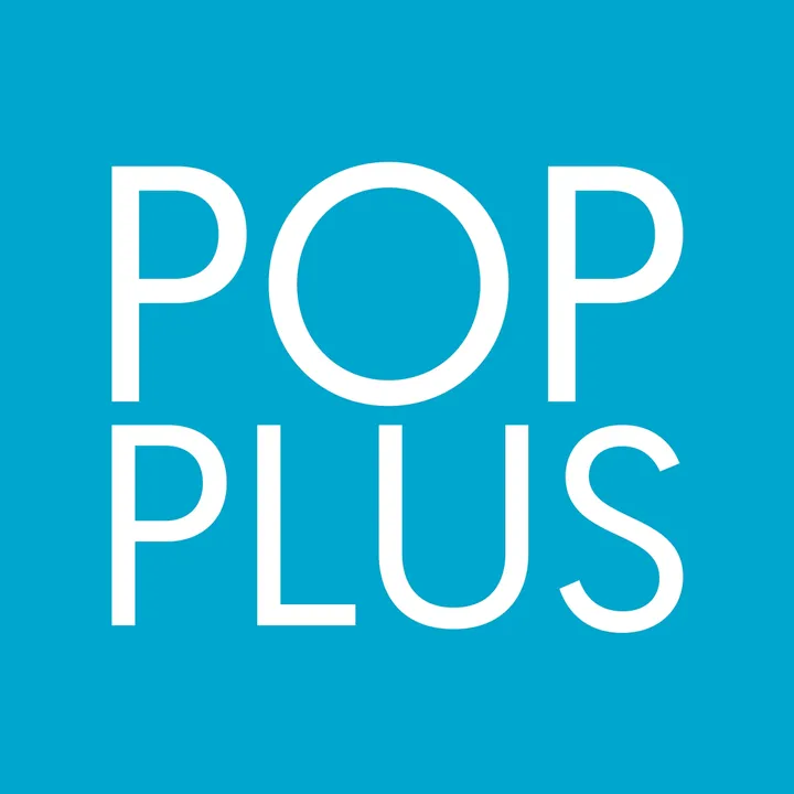 popplusbr