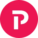 @pagenews.gr