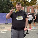 @bigcleggerz