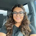 @vivandtheboys
