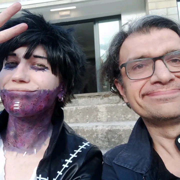 @danilodarkie