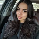 @alexandraamariev