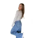 @carlieshops