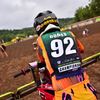 ryangomes..92