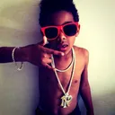@princeofthenilee