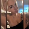 madenise777
