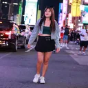 @marleneguaman20