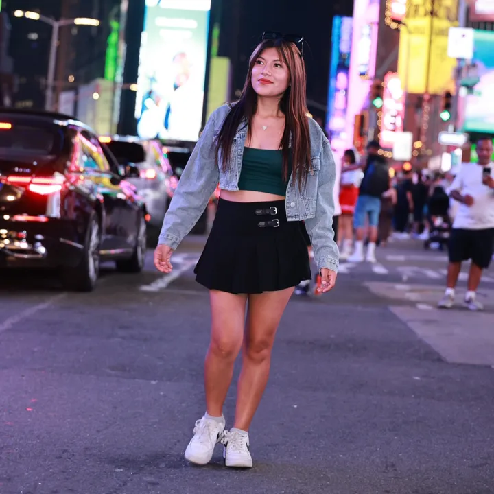 marleneguaman20