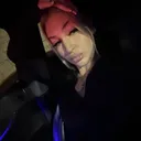 @whoskaaylaa