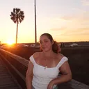 @javannacahill
