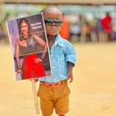 @untamedghana