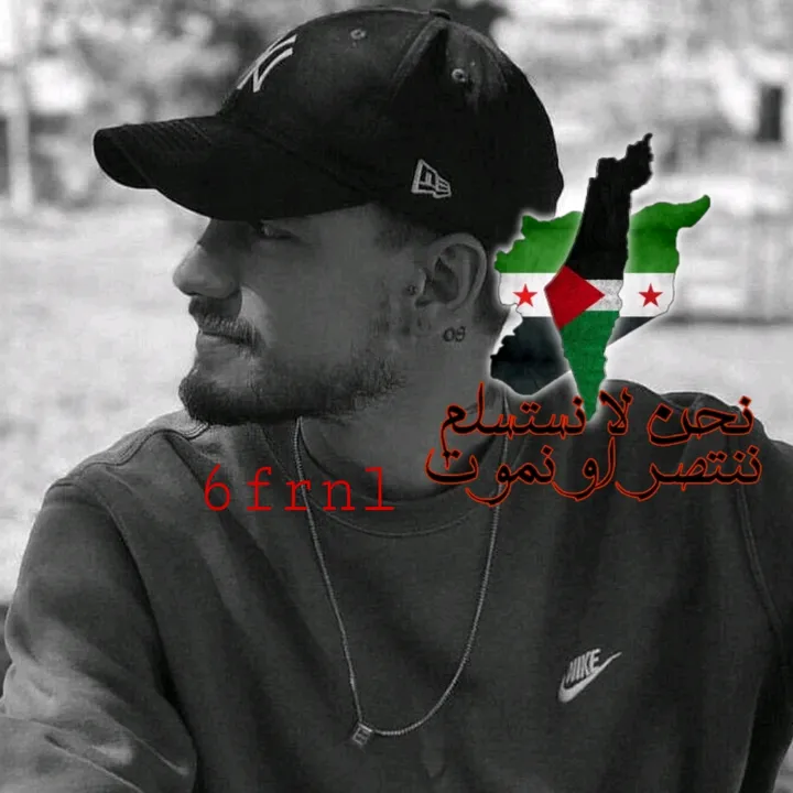 @6frnl