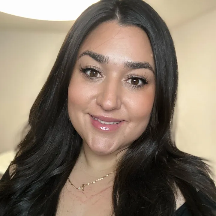 @thebiancafrombrooklyn