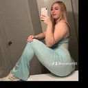 @lakatira405
