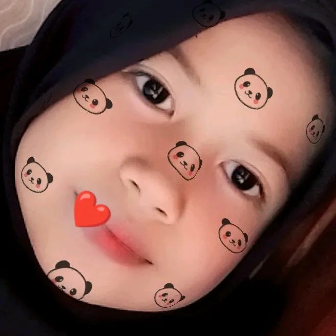 aysha_jomblo