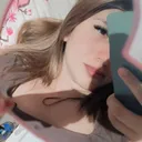 @paolaruiz13