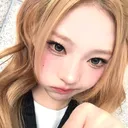@hyukacult