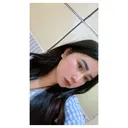 @gemoy.moy1