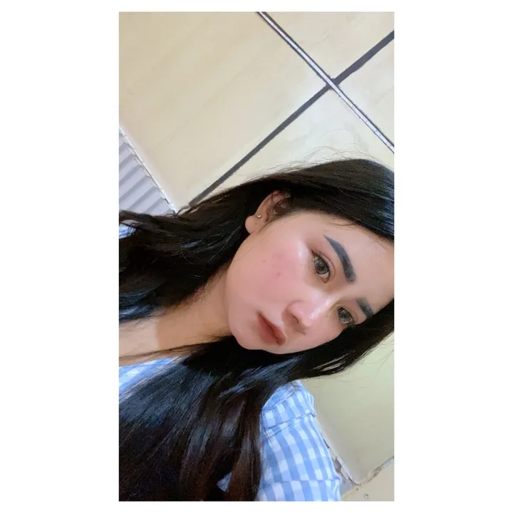 @gemoy.moy1