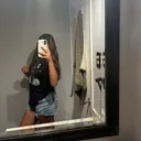 @kyndall.barrera