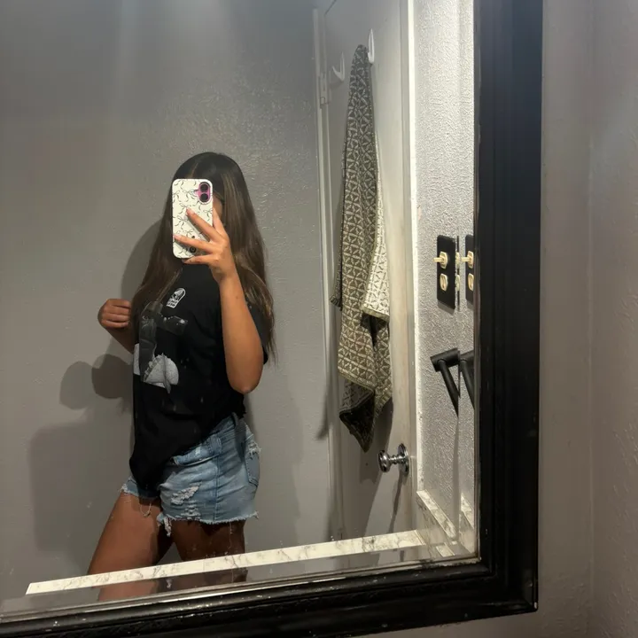 @kyndall.barrera