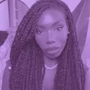 @sharikasoal