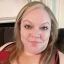 @christinamdeboer