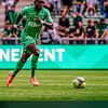 ouzbalo27