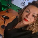 @emelinesferreira