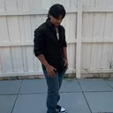 @kyledope321