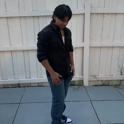 @kyledope321