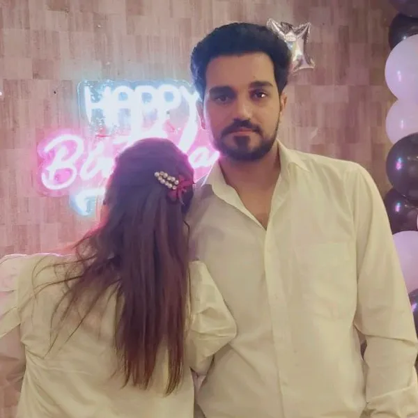 @neelrehan